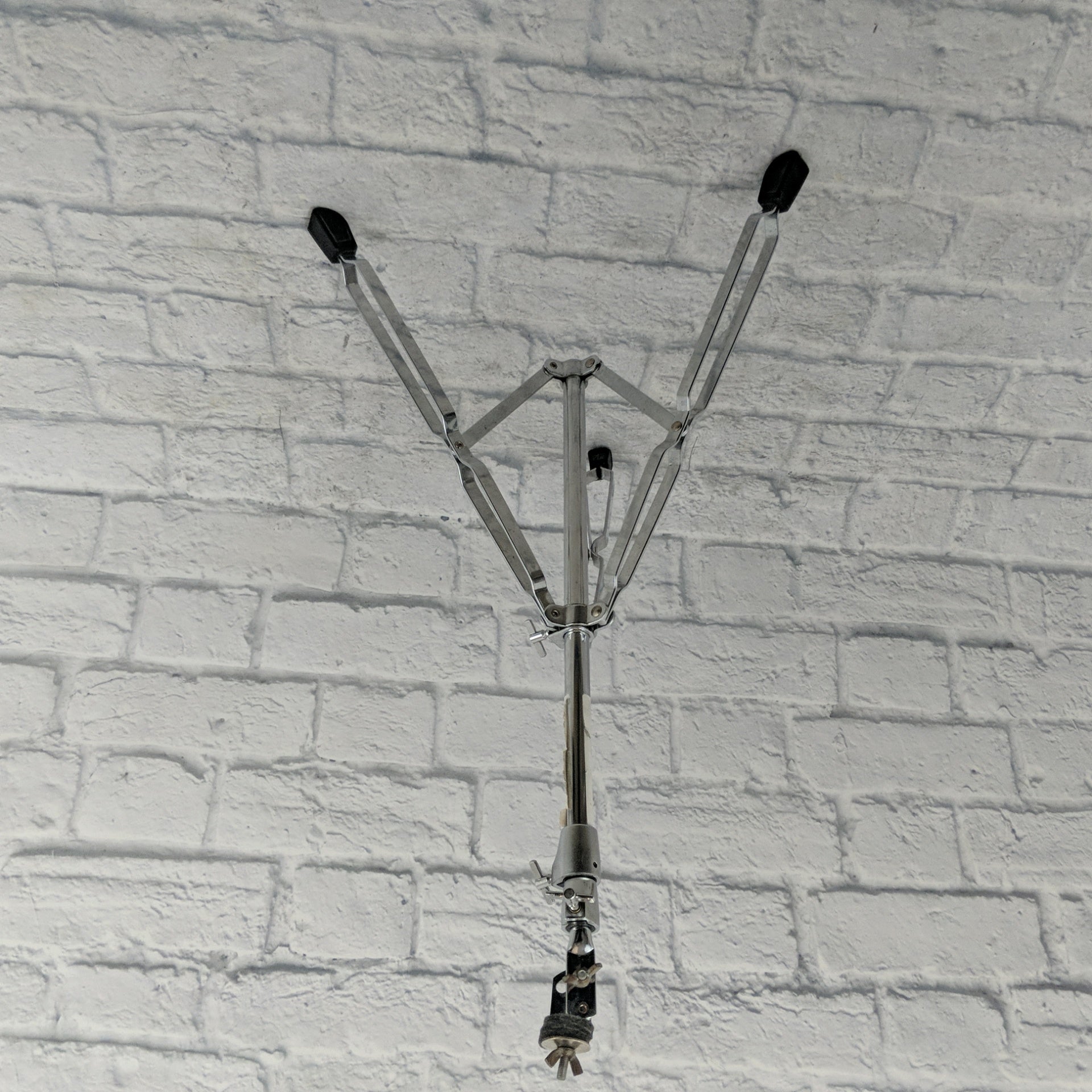 Straight Cymbal Stand