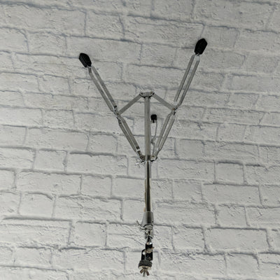 Straight Cymbal Stand