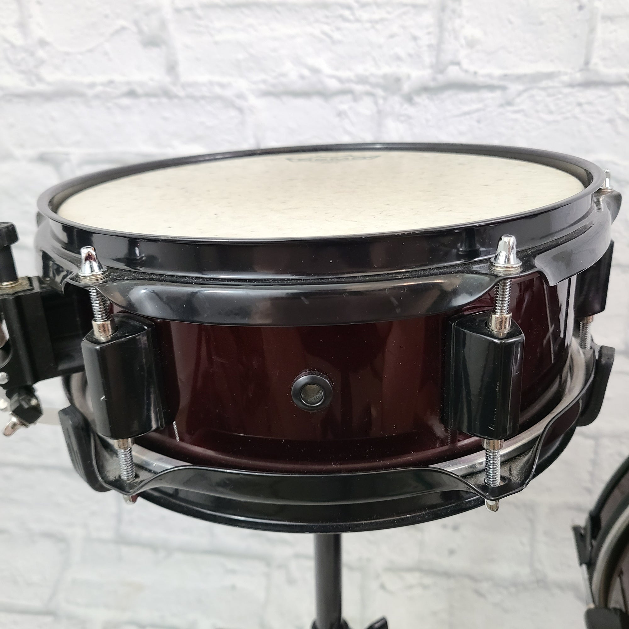 SPL Lil Kicker Bass & Snare