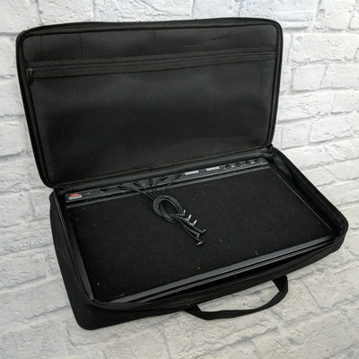 SKB PS-25 Pedal Board