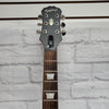 Epiphone SG G-400 Faded Cherry