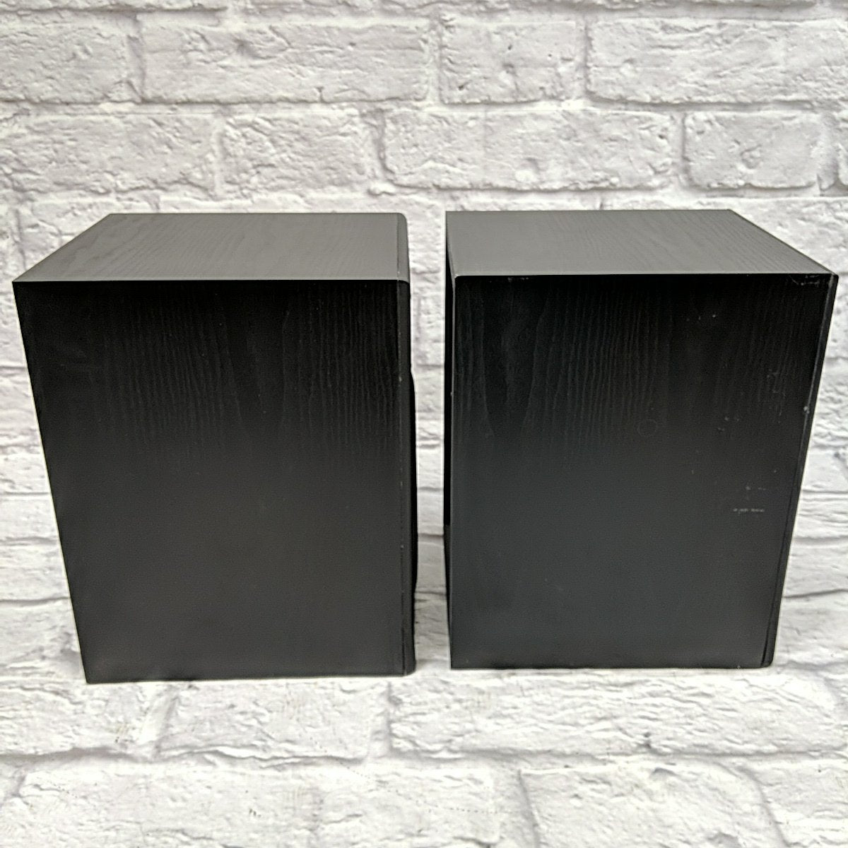 Event Tuned Reference TR-8 Monitors (Pair)