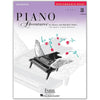 Faber Piano Adventures Piano Adventures Performance Book Level 3B