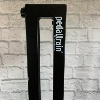 Pedaltrain Terra 42 Pedal Board w/ Bag
