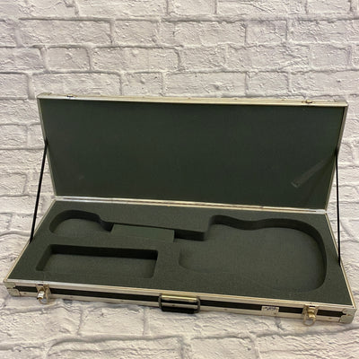 Hybrid Cases Road Flight Hard Case
