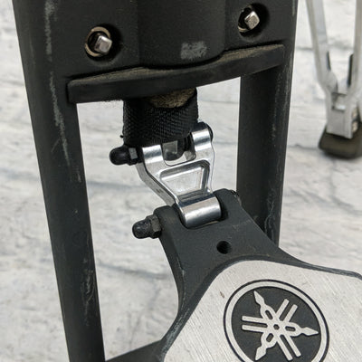 Yamaha HS-1200D HexRack Series 2-Leg Direct Drive Hi-Hat Stand