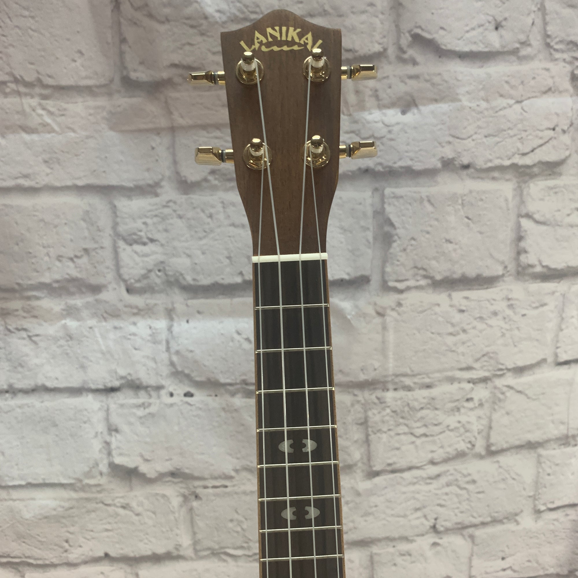 Lanikai CKCGC Ukulele