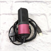 Fifine USB Condenser Podcast Microphone