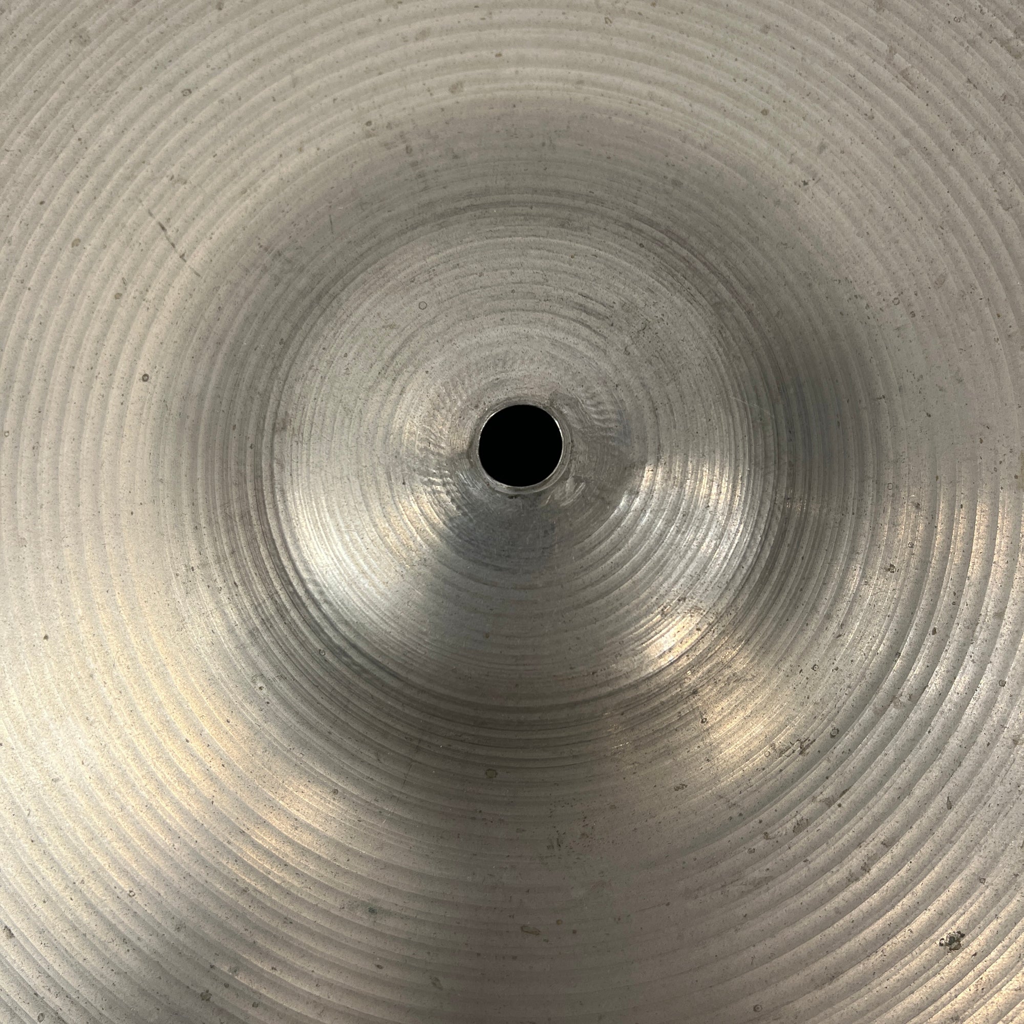 Paiste 18 Ludwig Standard  Crash Cymbal