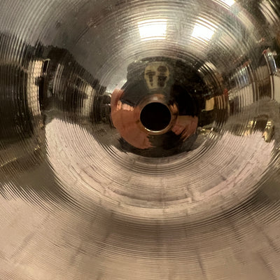 Sabian XSR 20" Ride Cymbal