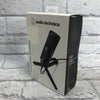 Audio Technica ATR2500USB USB Condenser Microphone
