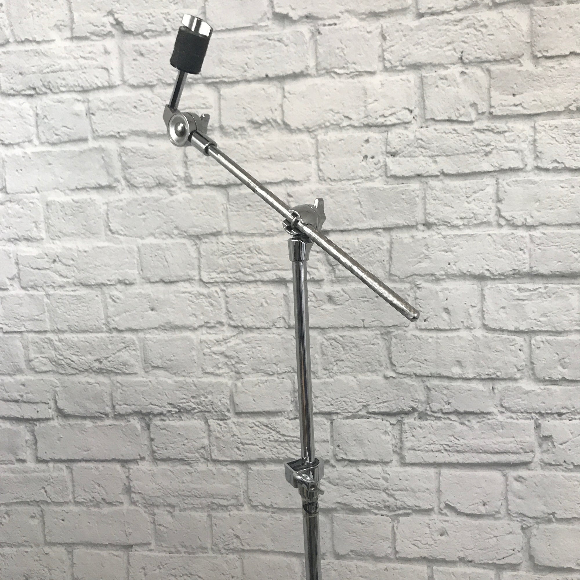 PDP Double Braced Boom Cymbal Stand