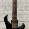 Peavey Rockmaster Electric Guitar