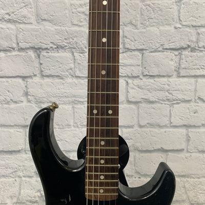 Peavey Rockmaster Electric Guitar