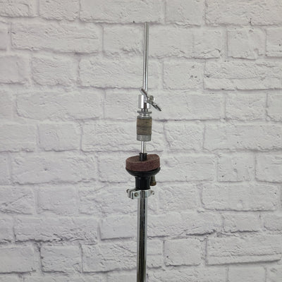 PDP Pacific Drums & Percussion Hi Hat Stand Drum Stand