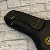 Warwick RockBag RB20609B Plus Acoustic Guitar Bag