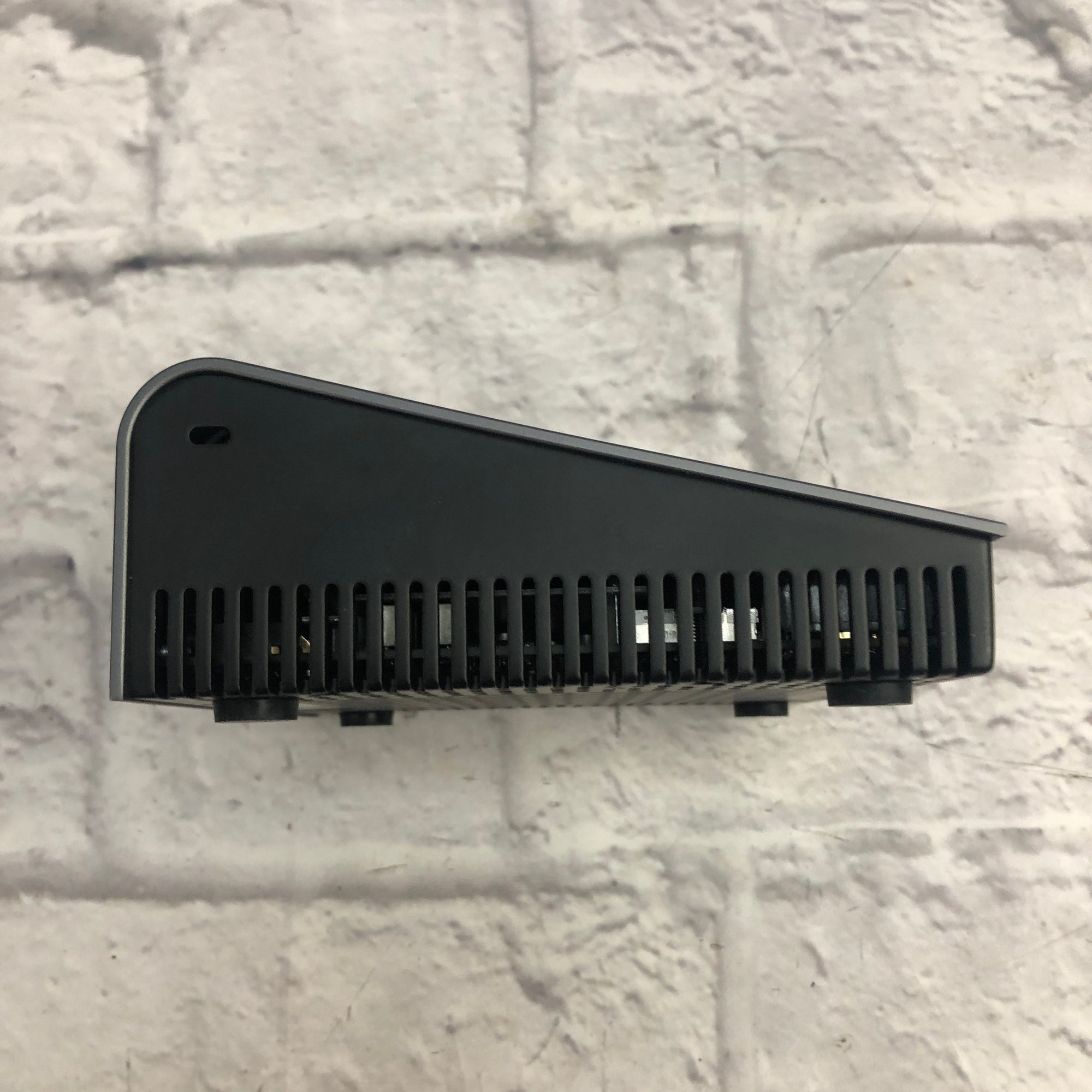 Universal Audio Apollo Twin X Duo Core Interface