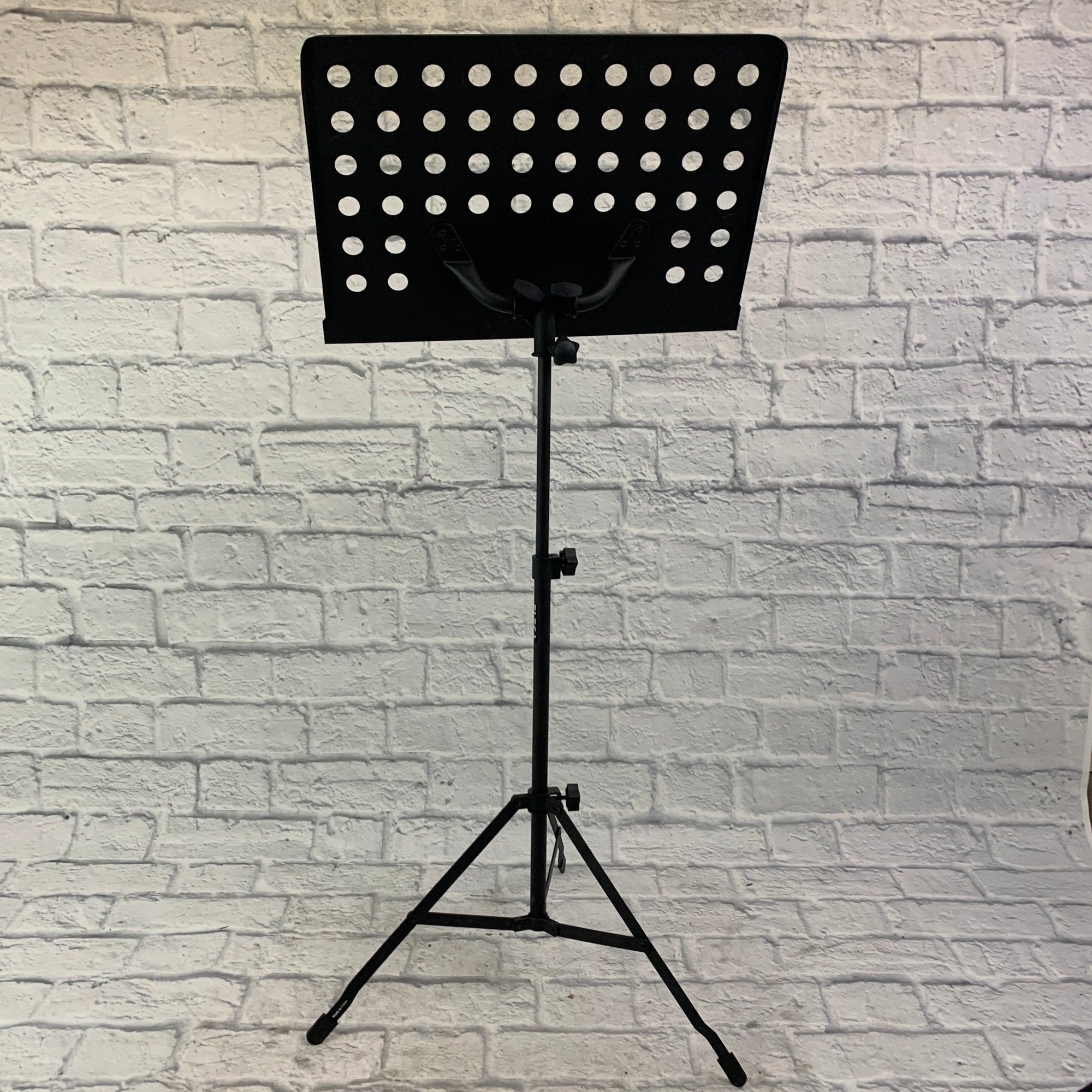 Eleca Music Stand