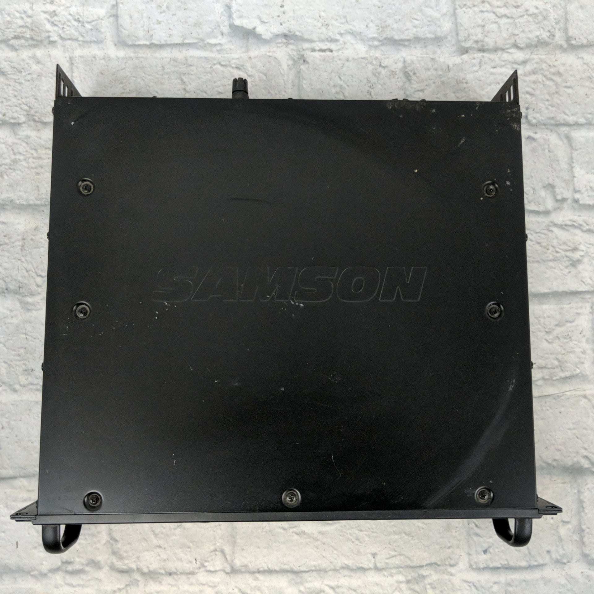Samson Sx 1200