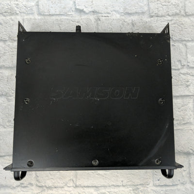 Samson Sx 1200