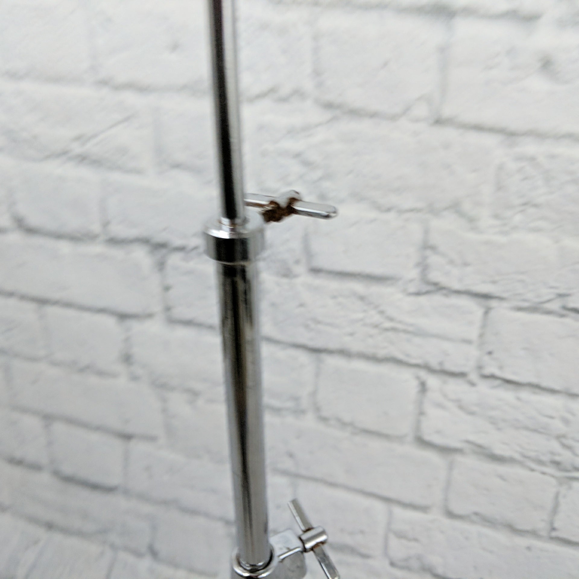 Vintage Slingerland Straight Cymbal Stand