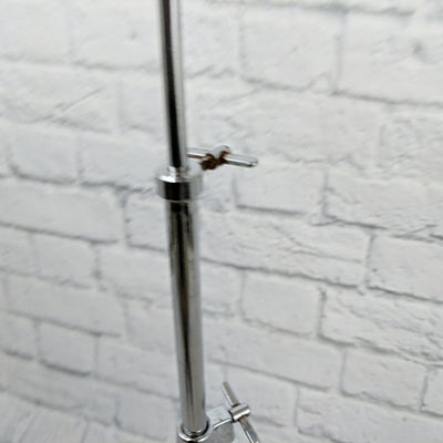 Vintage Slingerland Straight Cymbal Stand