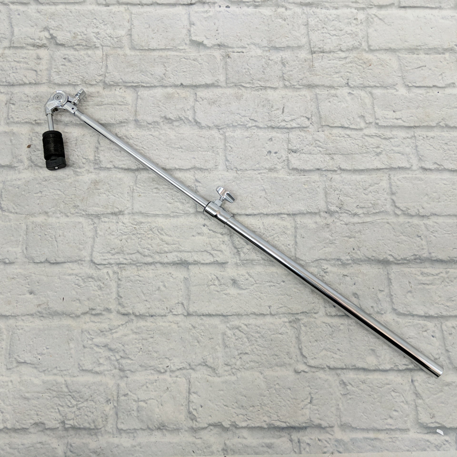 Pearl Cymbal Stand Arm