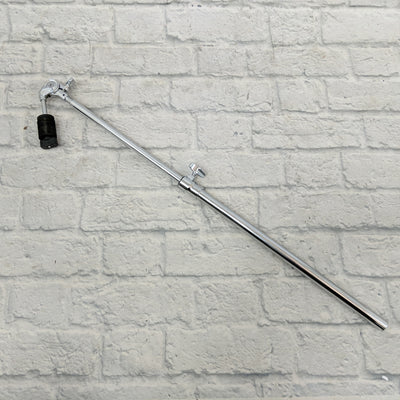 Pearl Cymbal Stand Arm