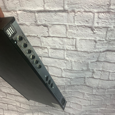 E-Mu Utra Proteus Rack Synth