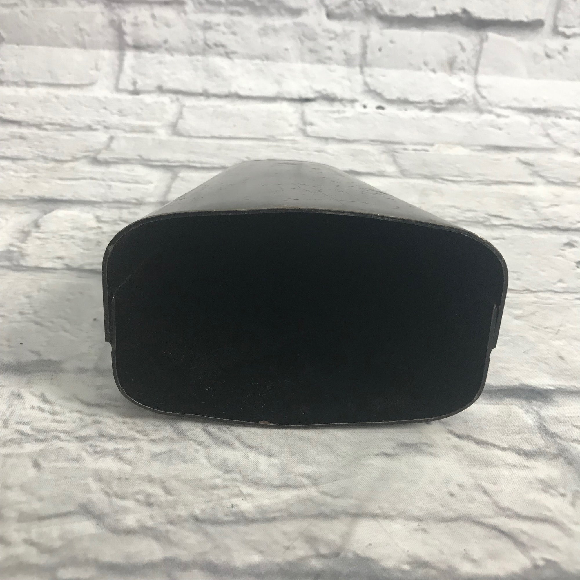 LP Cowbell - Large