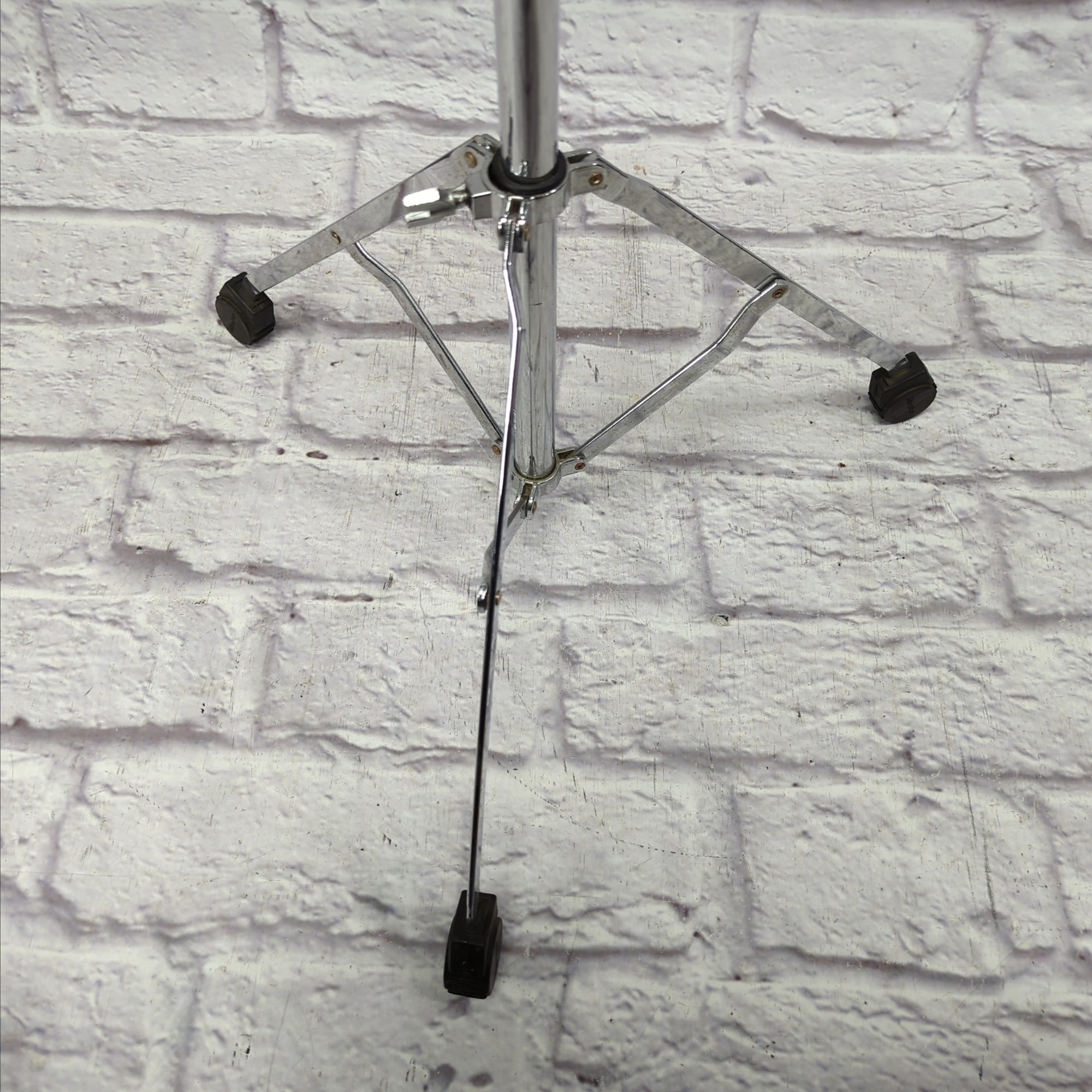 Gibraltar Single Braced Boom Cymbal Stand