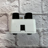 Electro-Harmonix Crayon Full Range Overdrive Pedal