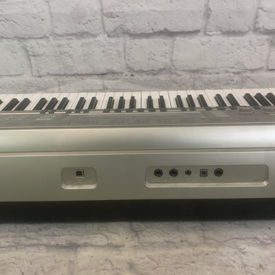 Casio WK-200