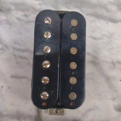 Gibson Tim Shaw Humbucker Pickup