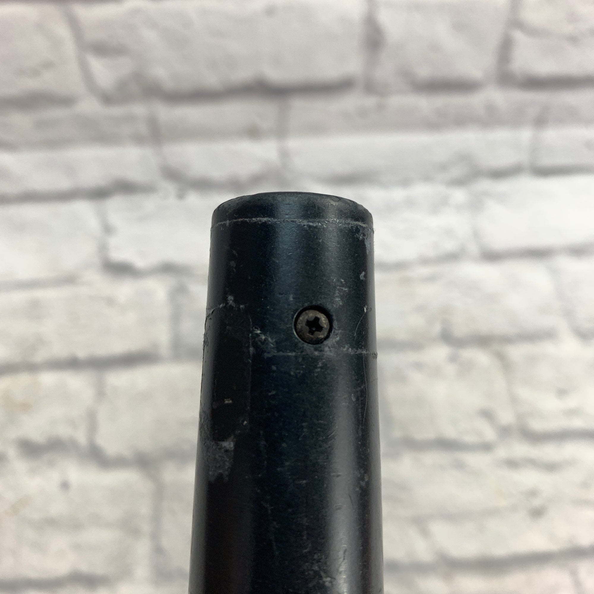 Sennheiser e835 Dynamic Microphone