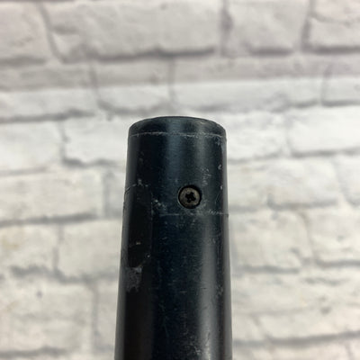 Sennheiser e835 Dynamic Microphone