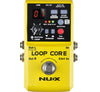NuX Loop Core Pedal