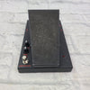 Morley Bad Horsie Wah 2 Pedal