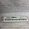 Korg Triton LE 76 Music Workstation