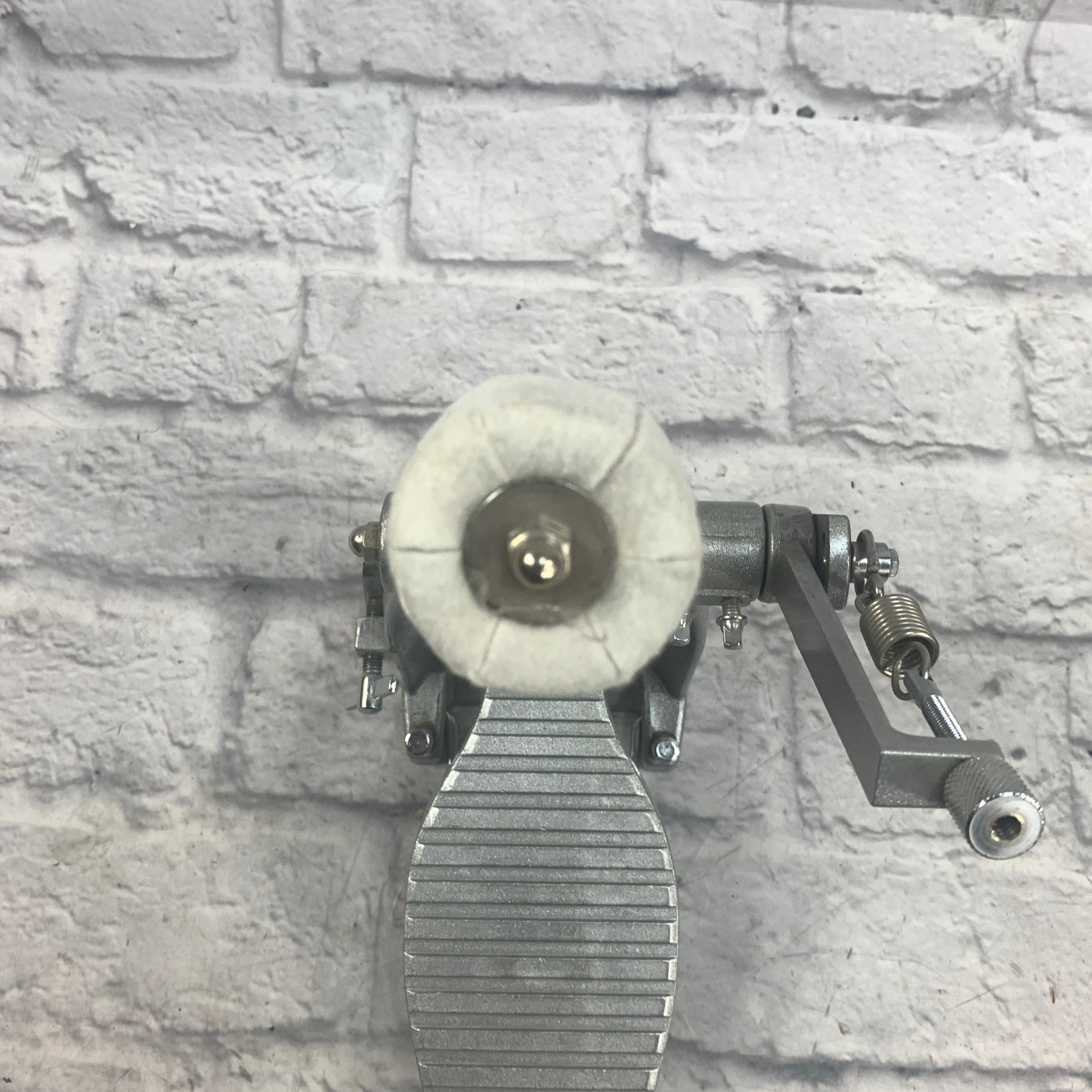 Unknown Single Kick Pedal