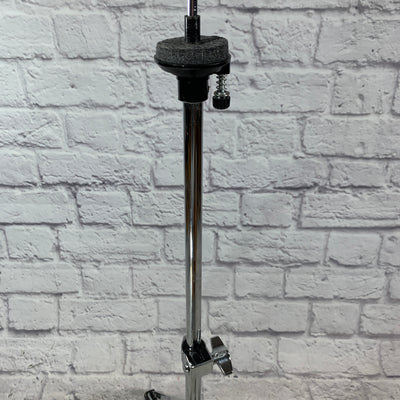 PDP Double Braced Hi Hat Stand Drum Stand