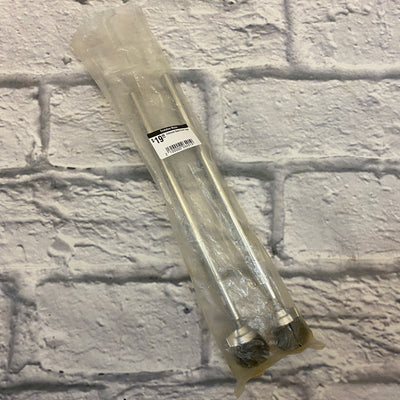 Unknown Bass Drum Legs