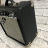 Fender Frontman 10G Guitar Practice Amp