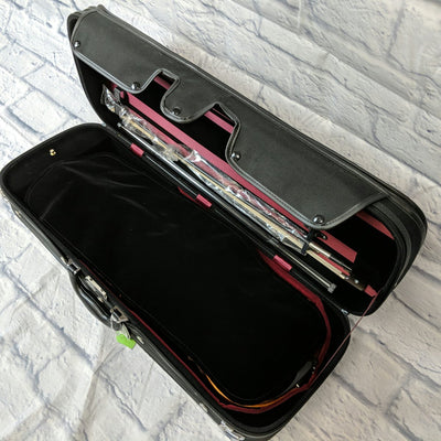 Andreas Eastman VA-305 16'' Viola Outfit with case/bow 11720224