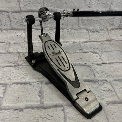 Pearl P902 Double Kick Pedal