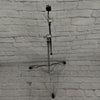 Pearl "C830 830" Series Straight Cymbal Stand