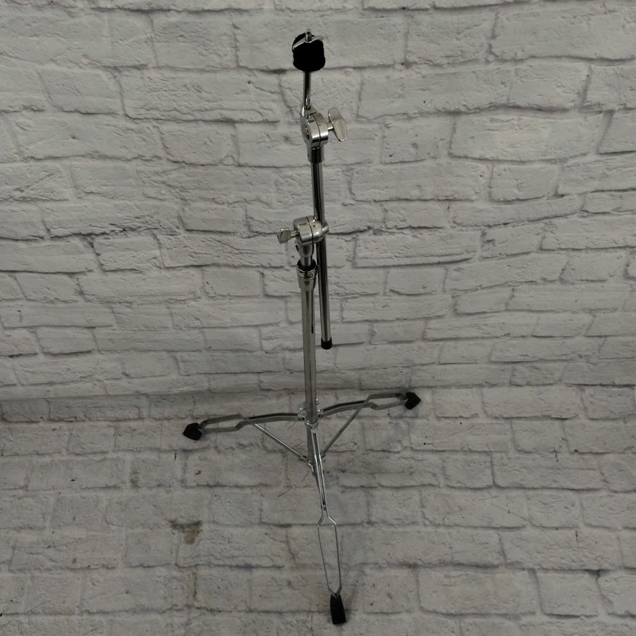 Pearl "C830 830" Series Straight Cymbal Stand