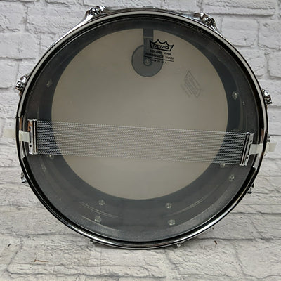 Ludwig Acrolite Galaxy Sparkle 14