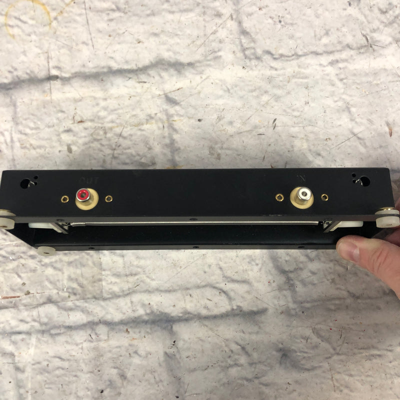 Mod 8DB2C1D Reverb Tank - Evolution Music