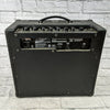 Vox Valvetronix Guitar Combo Amp